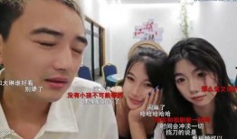 吃娱乐瓜主播东北的,吃瓜娱乐两不误，人气飙升的背后故事