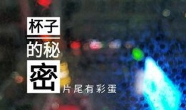 威海酒店爆料视频曝光,揭露惊人内幕