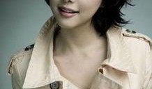 刘园园房产爆料视频大全,揭秘行业内幕与真实案例