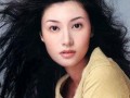 圈内真实八卦爆料李嘉欣,真实八卦背后的惊人真相