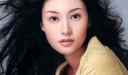 圈内真实八卦爆料李嘉欣,真实八卦背后的惊人真相
