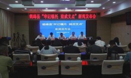鹤峰县新闻爆料电话号,倾听民声，共建和谐