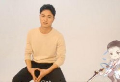 吃娱乐瓜主播东北的,吃瓜娱乐两不误，人气飙升的背后故事