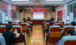 翁源县新闻爆料网,聚焦翁源热点，解码民生故事