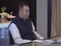 最新陈凯歌爆料