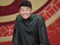 优酷娱乐爆料周九良抽烟,优酷娱乐独家爆料引热议