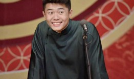 优酷娱乐爆料周九良抽烟,优酷娱乐独家爆料引热议