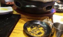营口烤肉爆料事件视频播放,真相与争议交织