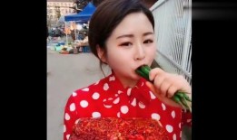 辣椒姐姐爆料视频,揭秘娱乐圈惊人内幕