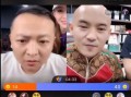散打哥和辛巴最新爆料,揭秘娱乐圈风云再起
