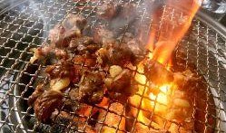 营口烤肉爆料事件视频播放,真相与争议交织