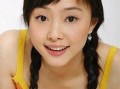 刘园园房产爆料视频大全,揭秘行业内幕与真实案例
