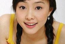 刘园园房产爆料视频大全,揭秘行业内幕与真实案例