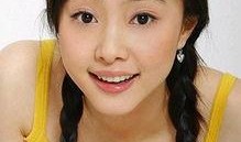 刘园园房产爆料视频大全,揭秘行业内幕与真实案例