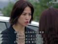 不懂撒娇的女人在线观看,解锁情感密码，探寻现代女性魅力