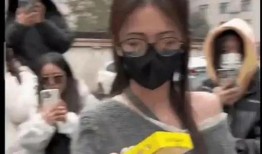 兴平吃瓜最新事件爆料视频,最新爆料视频揭秘惊人内幕
