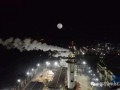 红月之夜官方爆料视频在线观看,揭秘神秘事件背后的真相