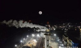红月之夜官方爆料视频在线观看,揭秘神秘事件背后的真相