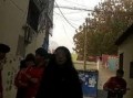 石家庄爆料人被打视频,现场视频曝光引发社会关注