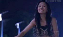 吃娱乐瓜主播东北的,吃瓜娱乐两不误，人气飙升的背后故事