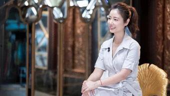 娱乐吃瓜酱编剧