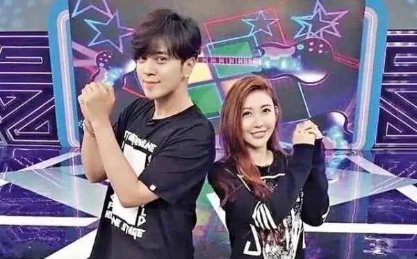 娱乐圈吃瓜搞笑综艺节目