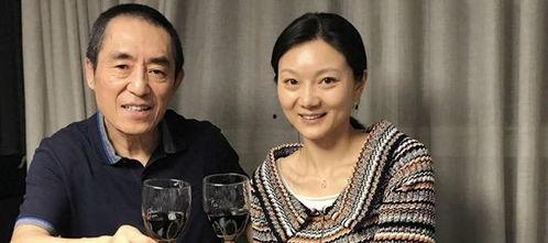 娱乐圈吃瓜揭秘