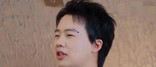 娱乐爆料吃瓜吐槽