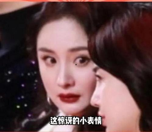 娱乐圈的瓜是怎么吃的